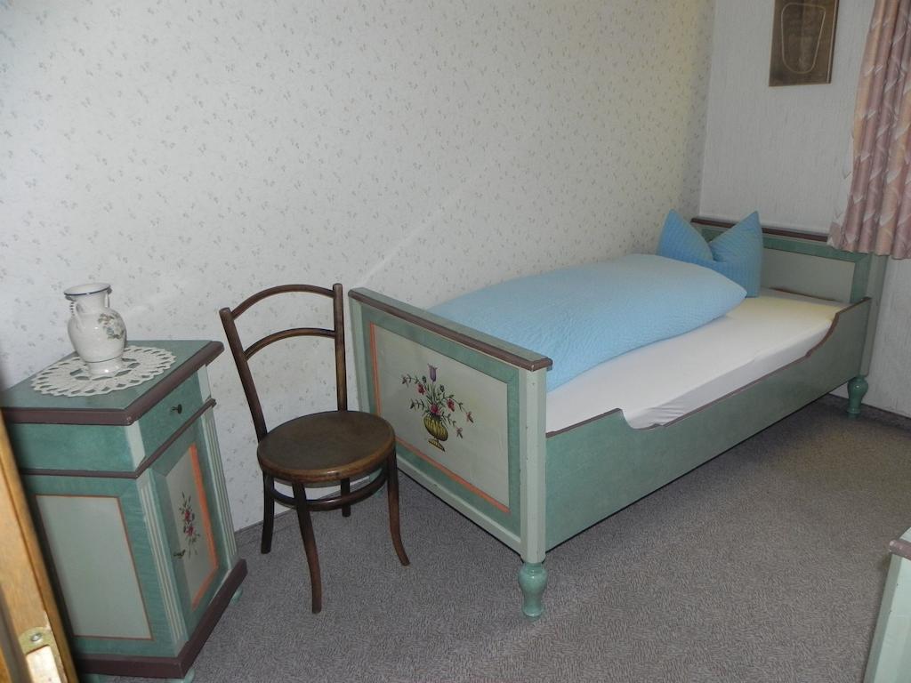 Ferienwohnung Schautzgy Reutte Phòng bức ảnh