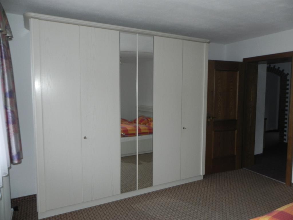 Ferienwohnung Schautzgy Reutte Phòng bức ảnh